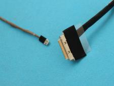 Шлейф матриці до ноутбука Lenovo Pn DC02001KO10 №3